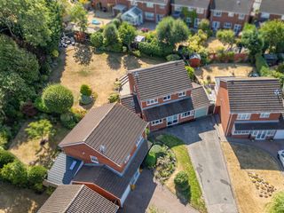 9bromyardavenuesuttoncoldfieldb761rq6
