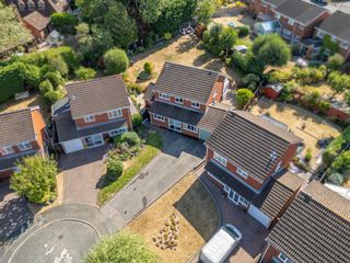 9bromyardavenuesuttoncoldfieldb761rq8