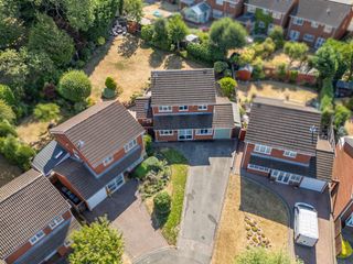 9bromyardavenuesuttoncoldfieldb761rq7