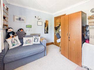 bedroomfour2