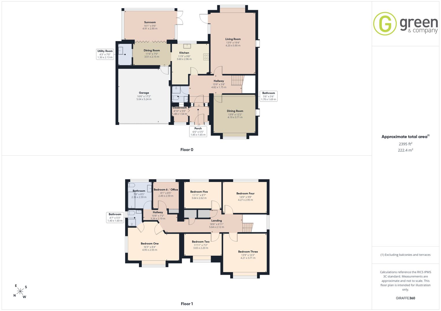 updatednewfloorplan