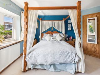 masterbedroom