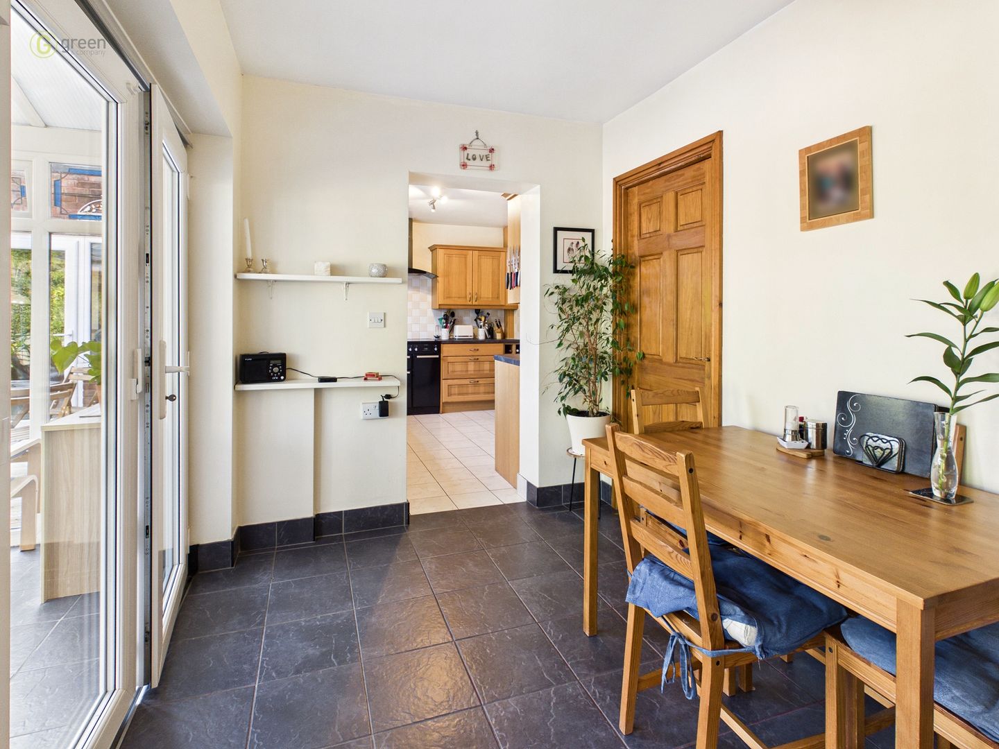 backdiningroom2