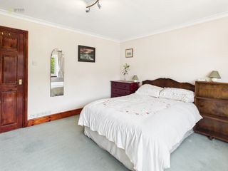 updatedbedroom