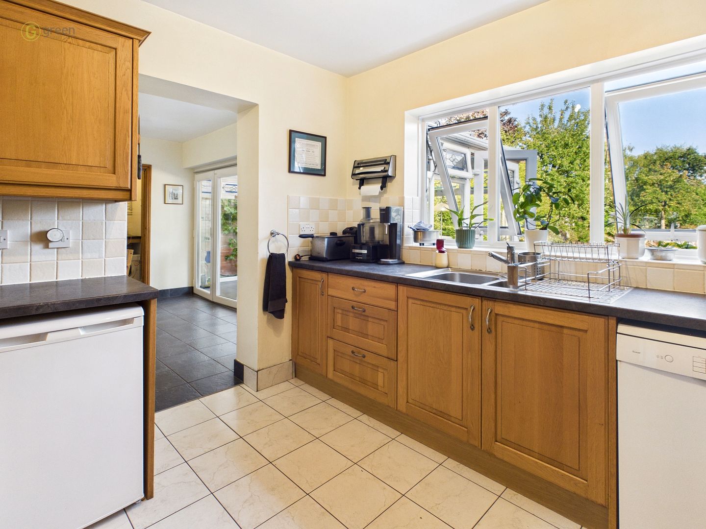 kitchen2