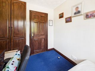 bedroomsix2