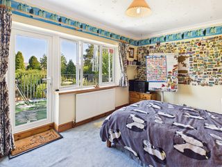bedroomtwo