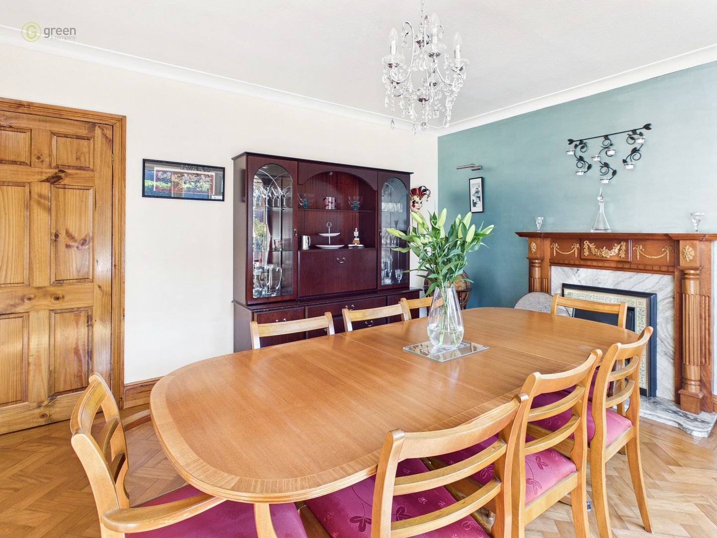 diningroom2