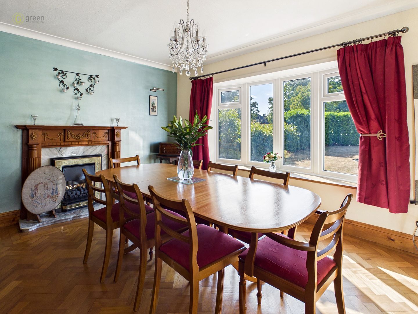 diningroom