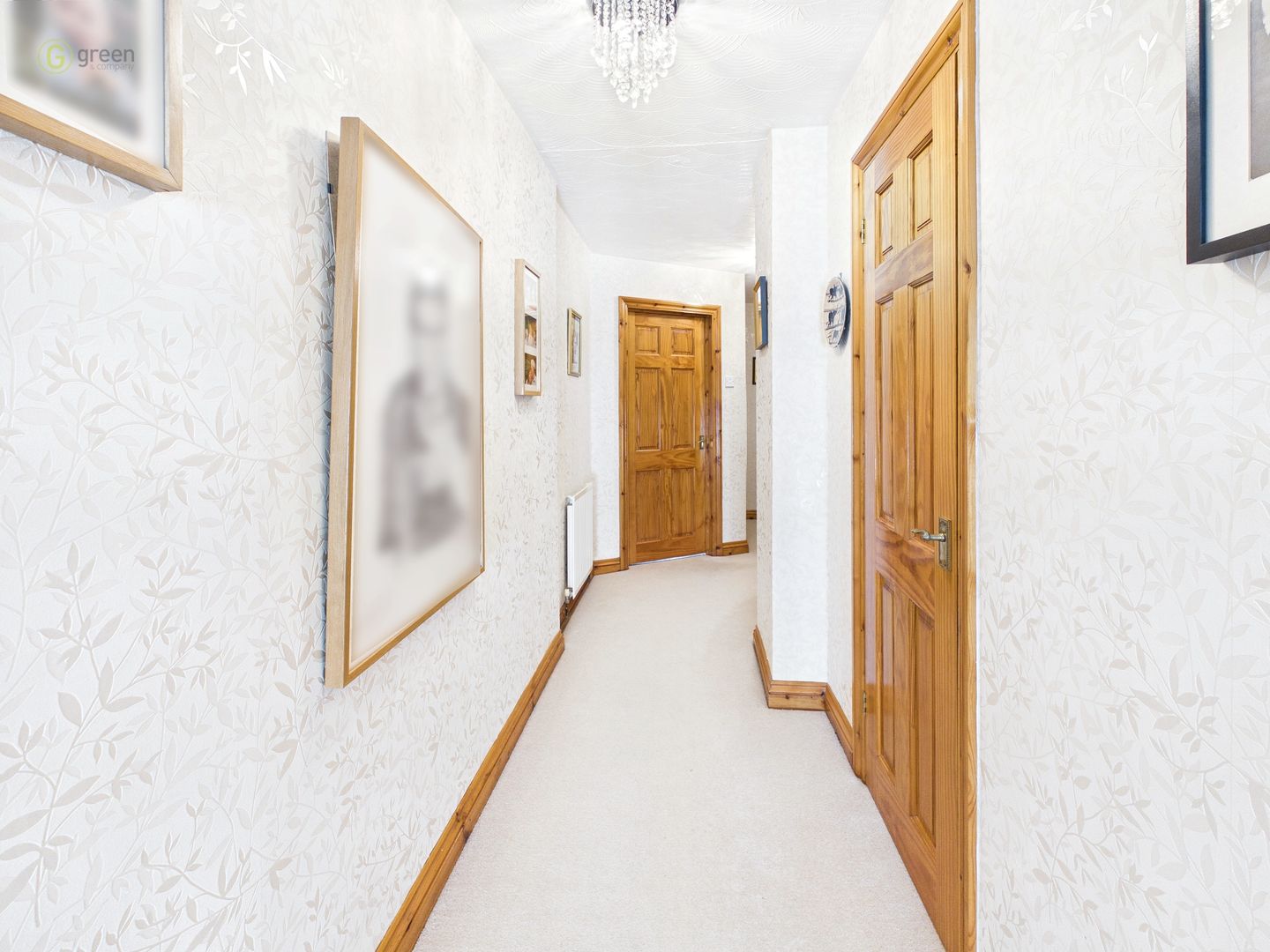 upstairslanding2