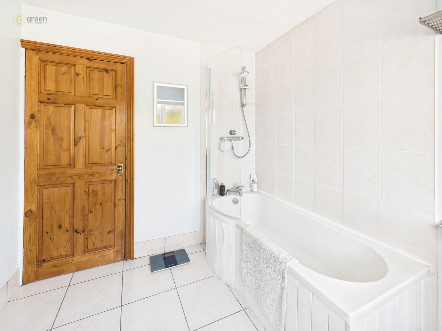 familybathroom2