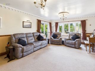 livingroom2