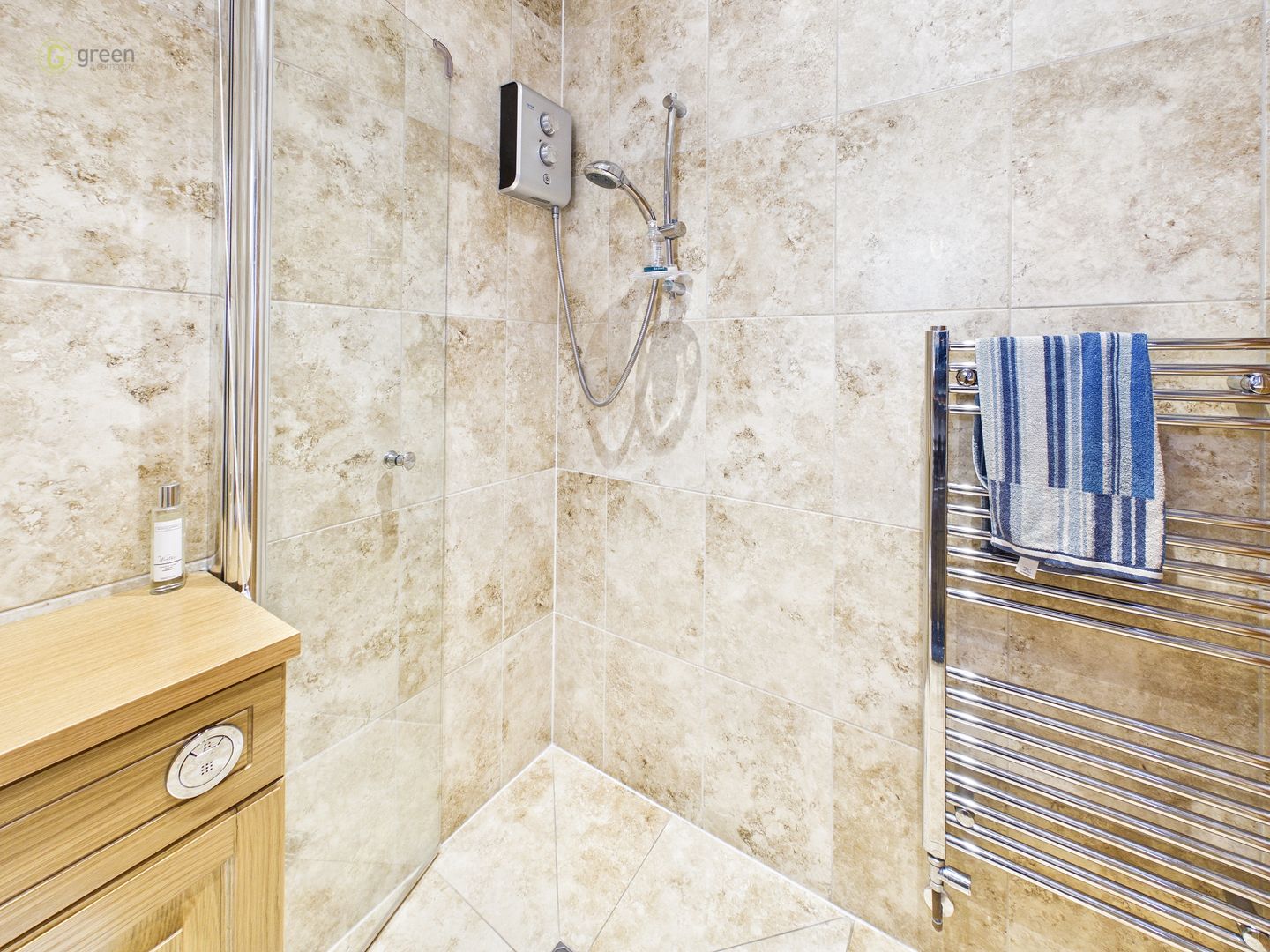 updateddownstairsshowerroom