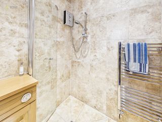 updateddownstairsshowerroom