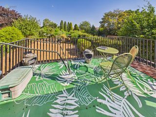 balcony1
