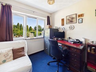 bedroomsix