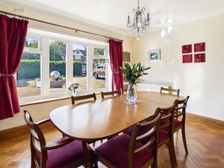 diningroom3