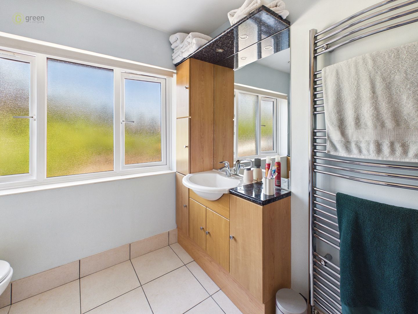 familybathroom3
