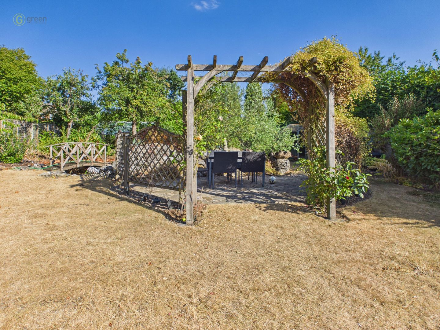 garden2