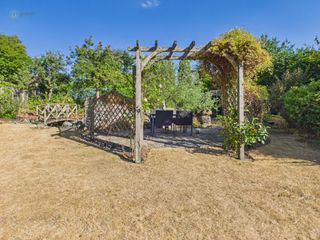 garden2