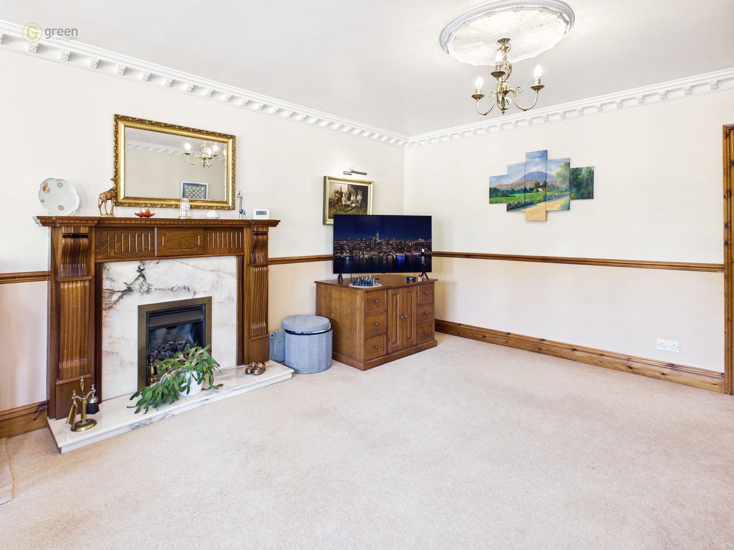 livingroom3