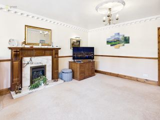 livingroom3