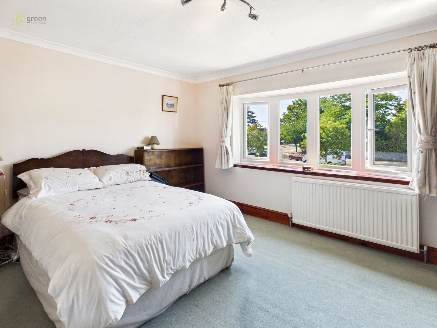 bedroomone
