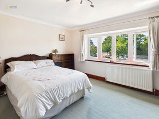 bedroomone