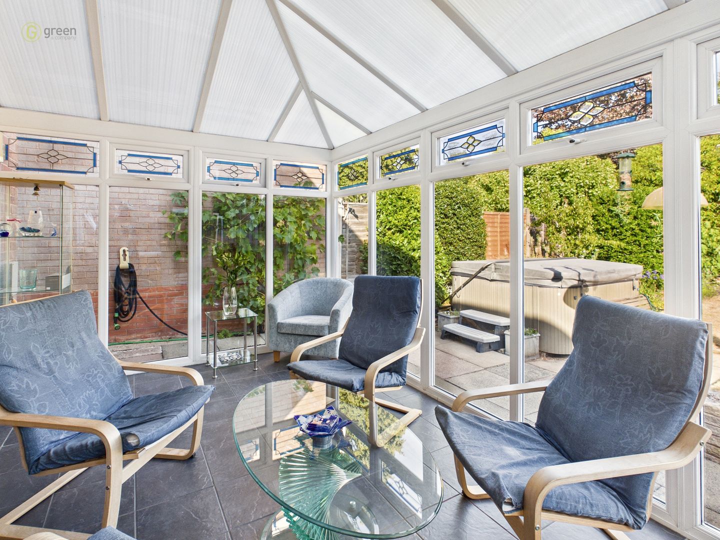 conservatory2