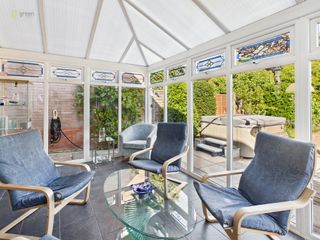 conservatory2