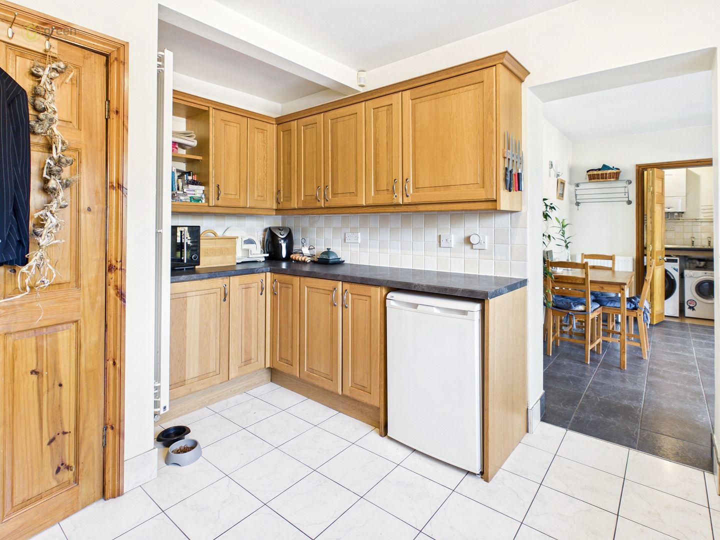 kitchen3