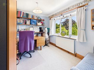 bedroomfour