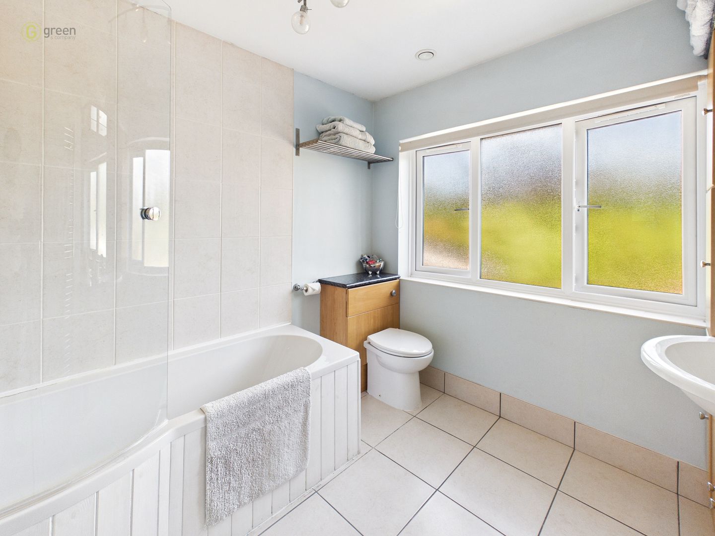 familybathroom