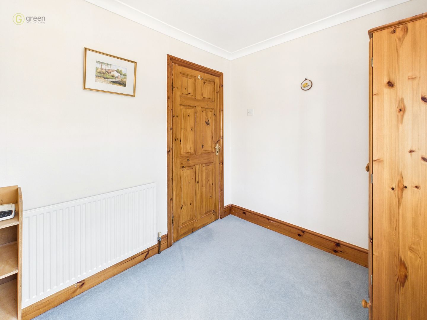 bedroomthree2