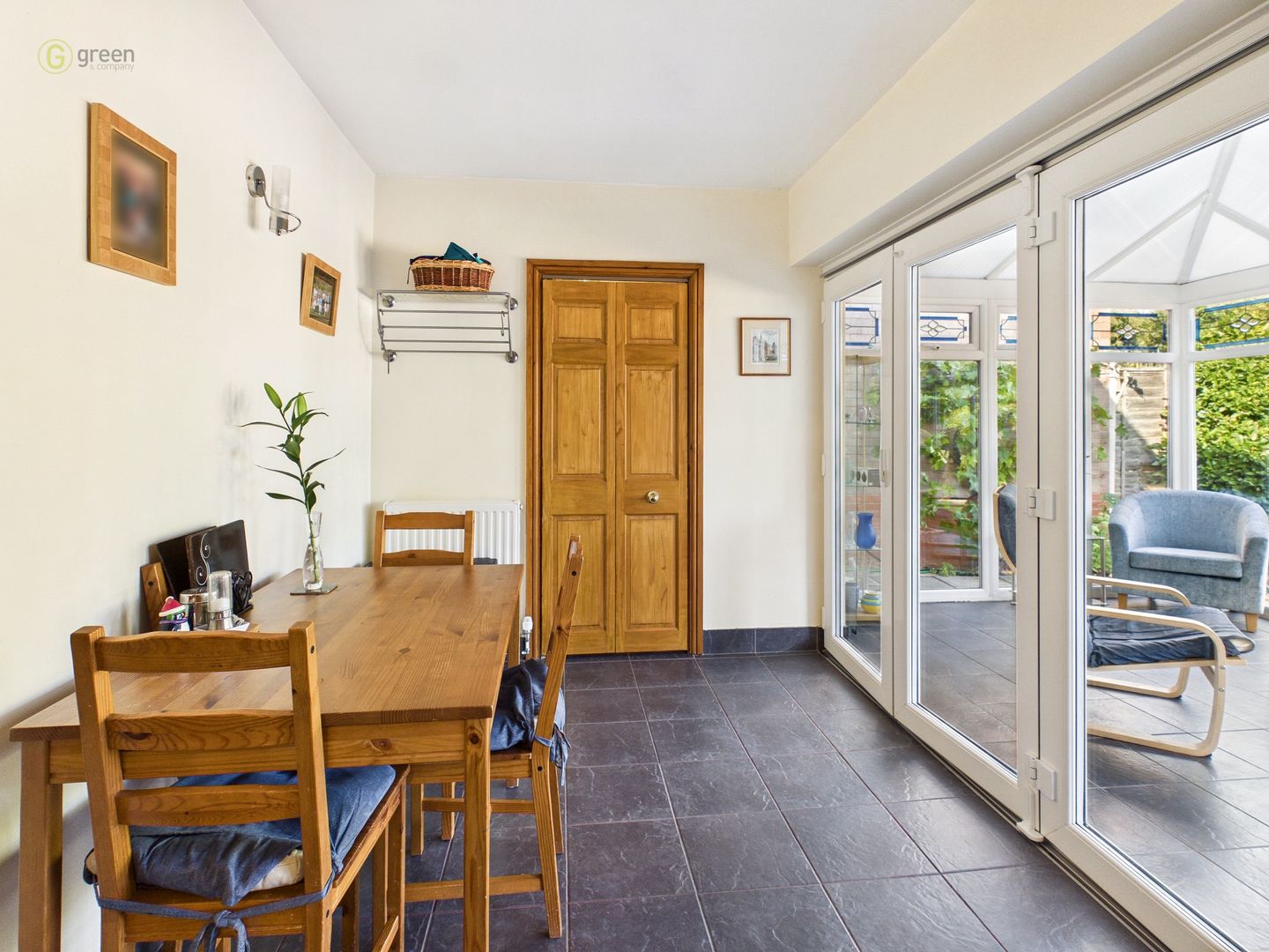 backdiningroom