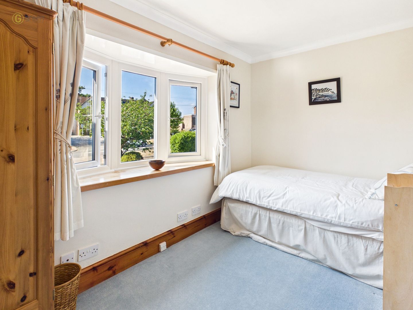 bedroomthree