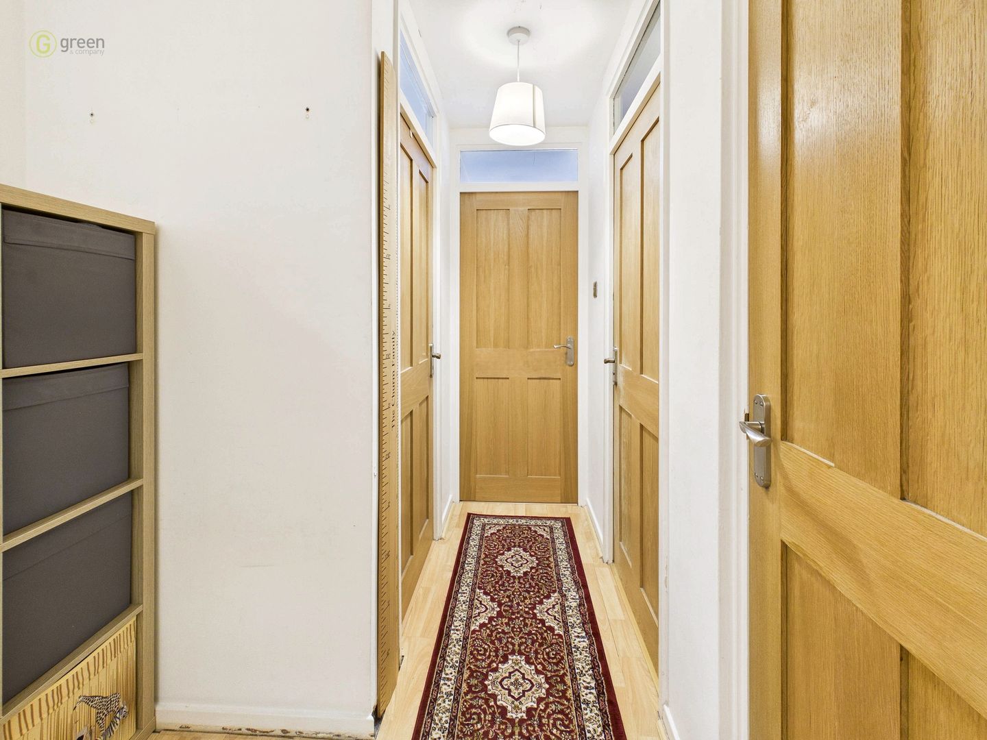 hallway2