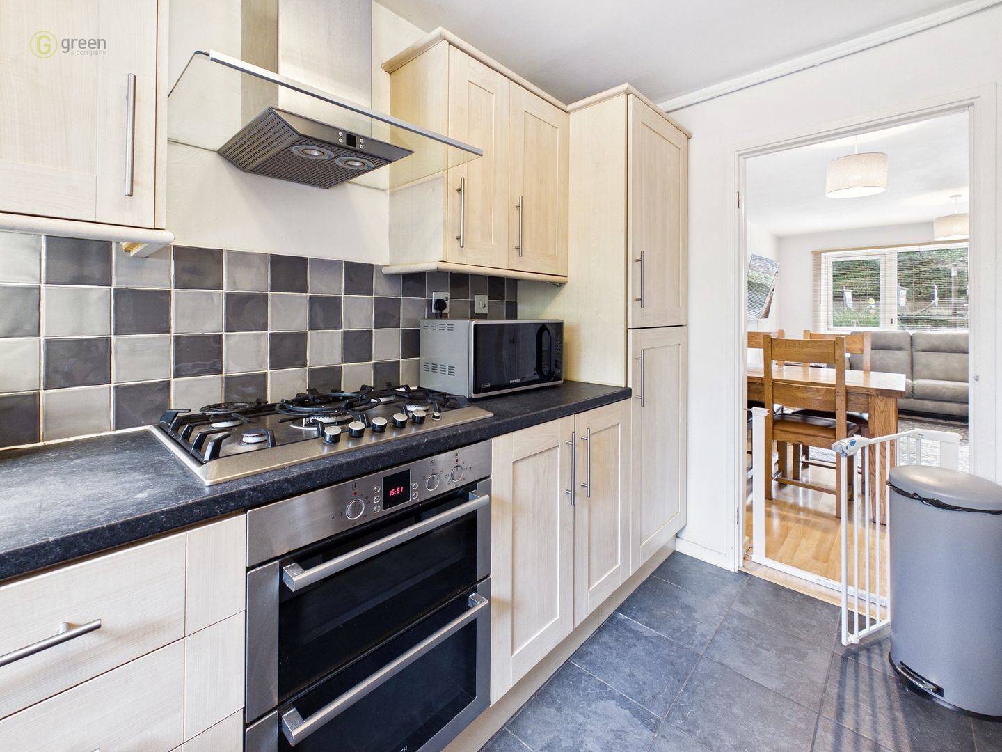 kitchen3