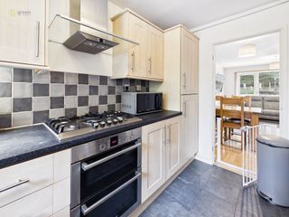 kitchen3