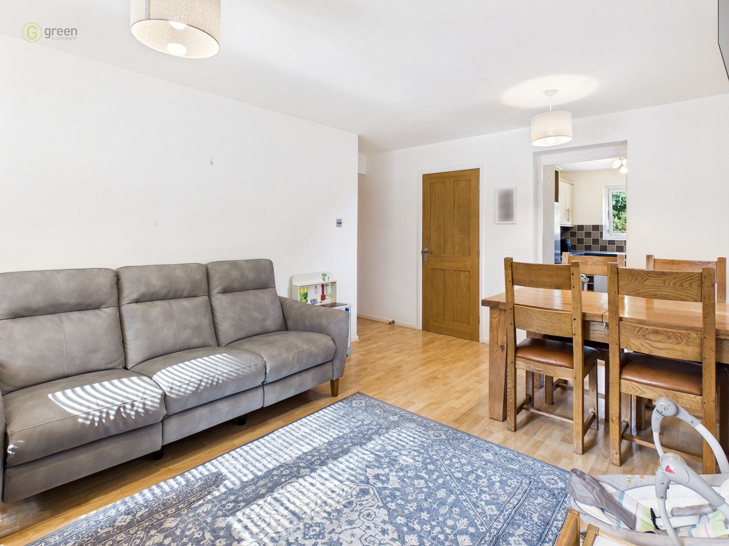 livingroom2