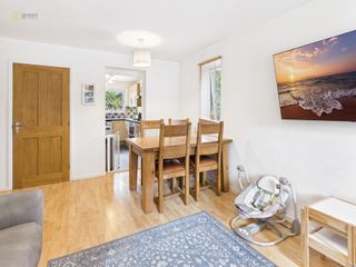livingroom3