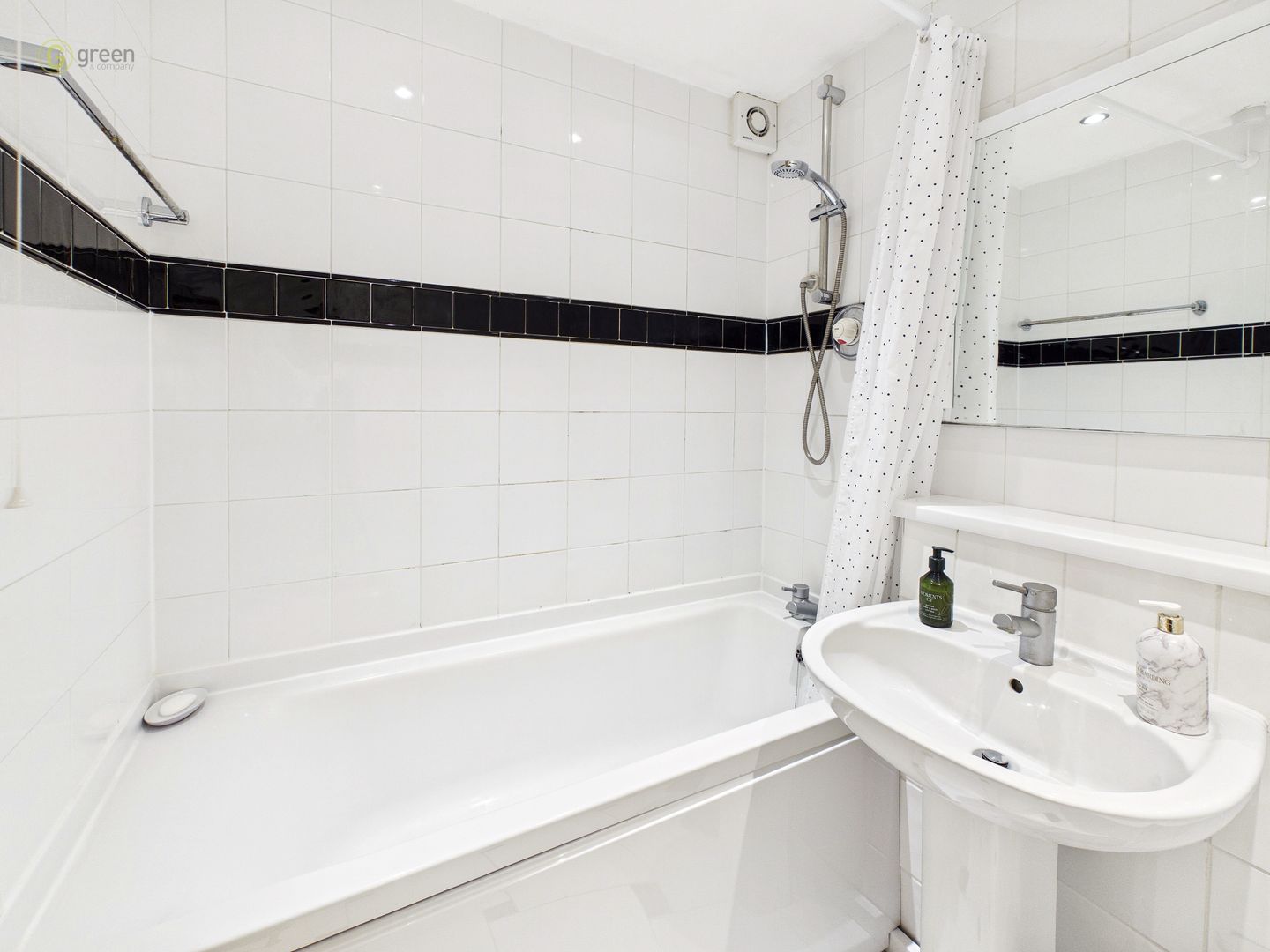familybathroom
