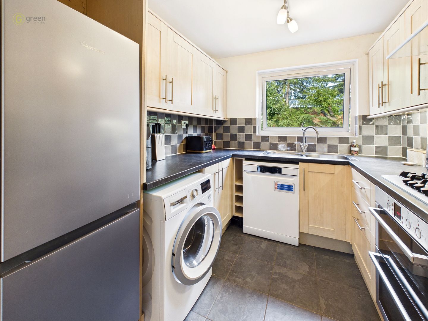 kitchen2