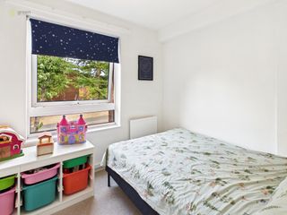 secondbedroom