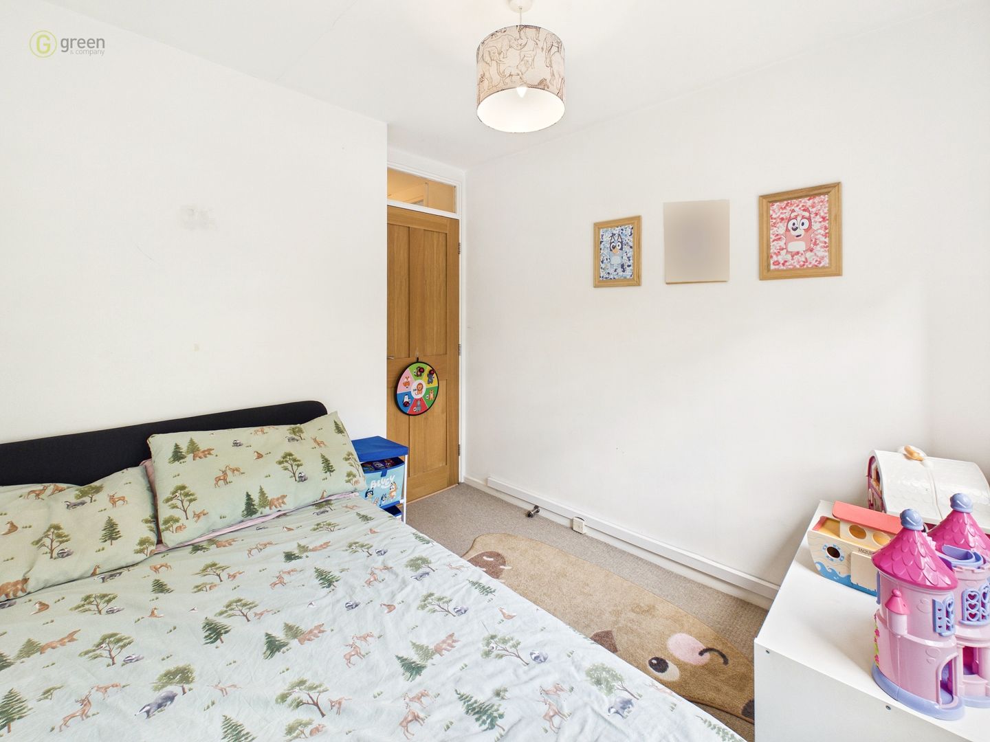 secondbedroom2