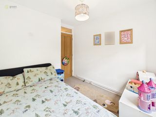 secondbedroom2