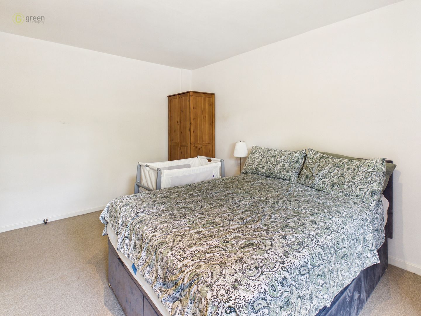 bedroom2