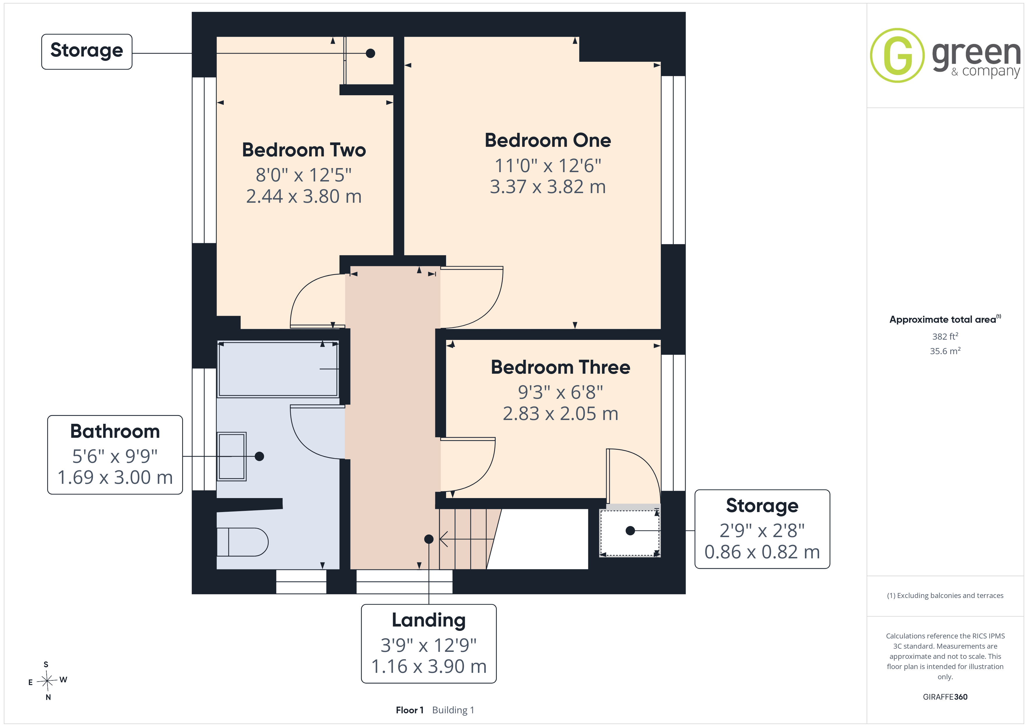 cam04425g0pr0488build01floor01