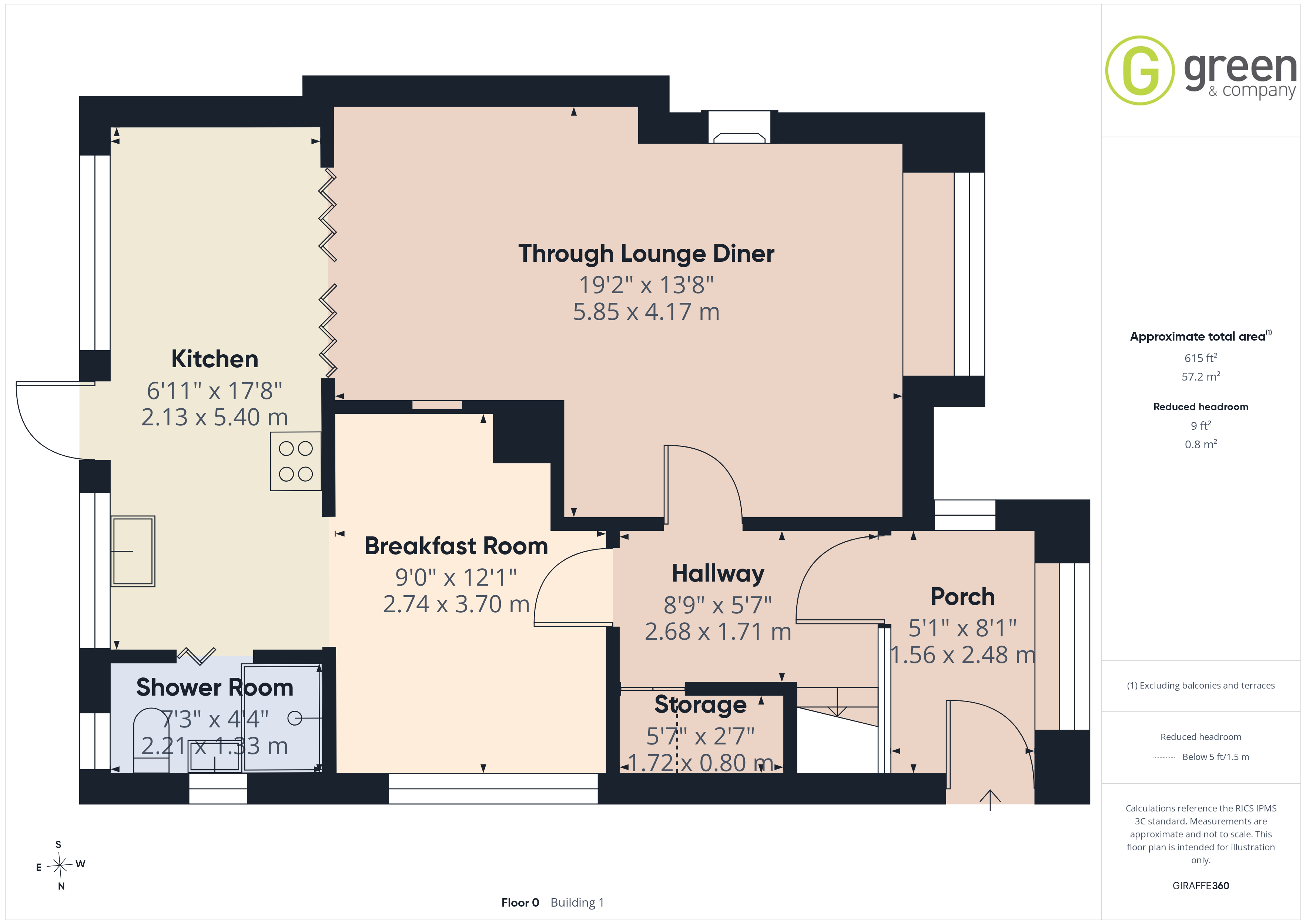 cam04425g0pr0488build01floor00