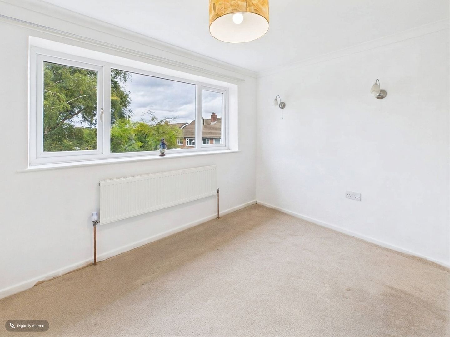 firstbedroom2